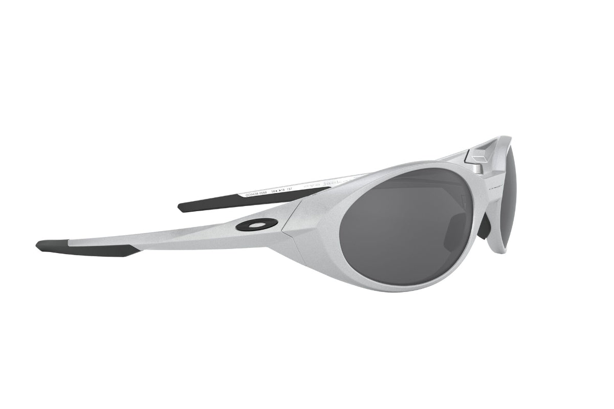 Oakley Lentes de Sol Eyejacket Polarizados OO9438