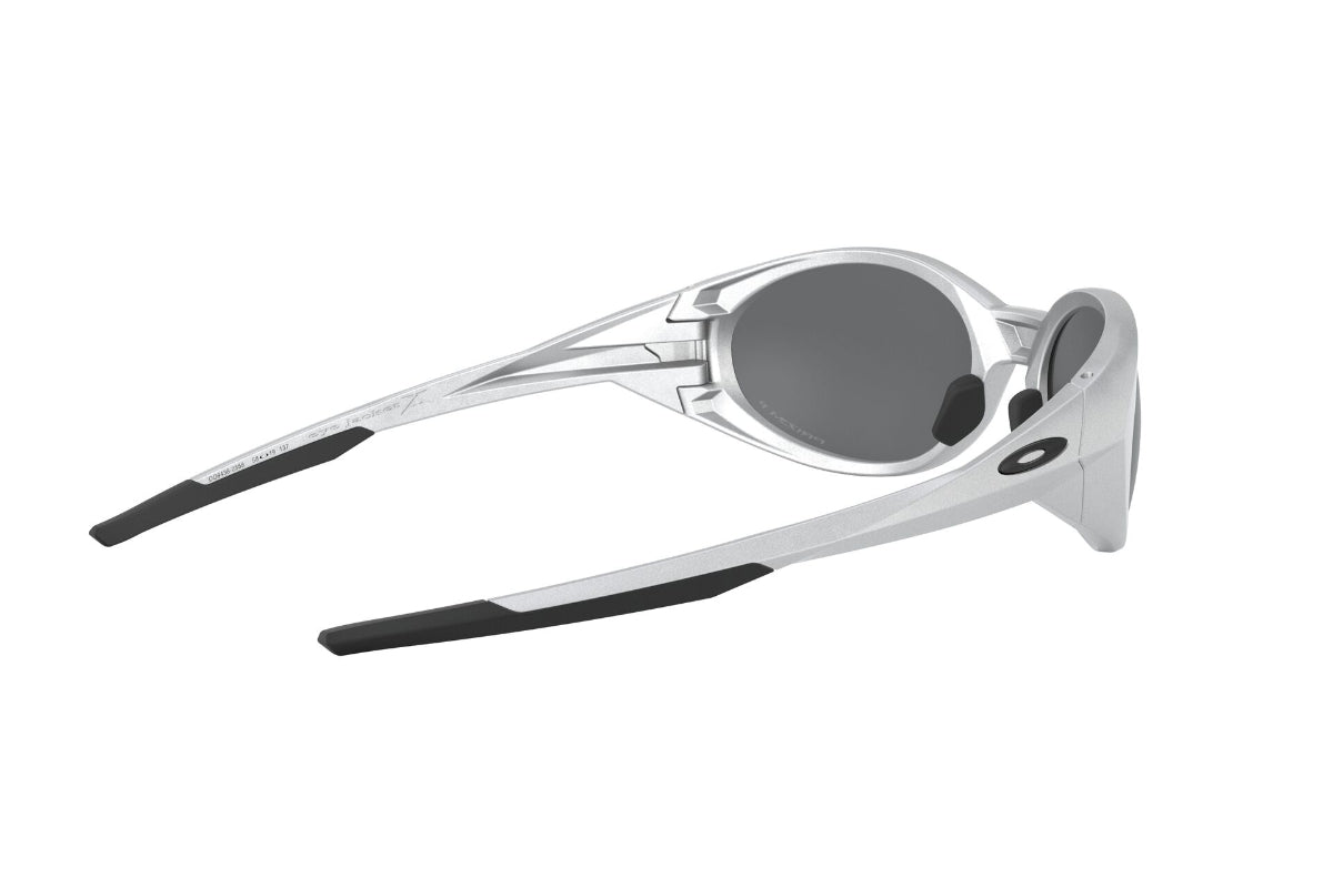 Oakley Lentes de Sol Eyejacket Polarizados OO9438