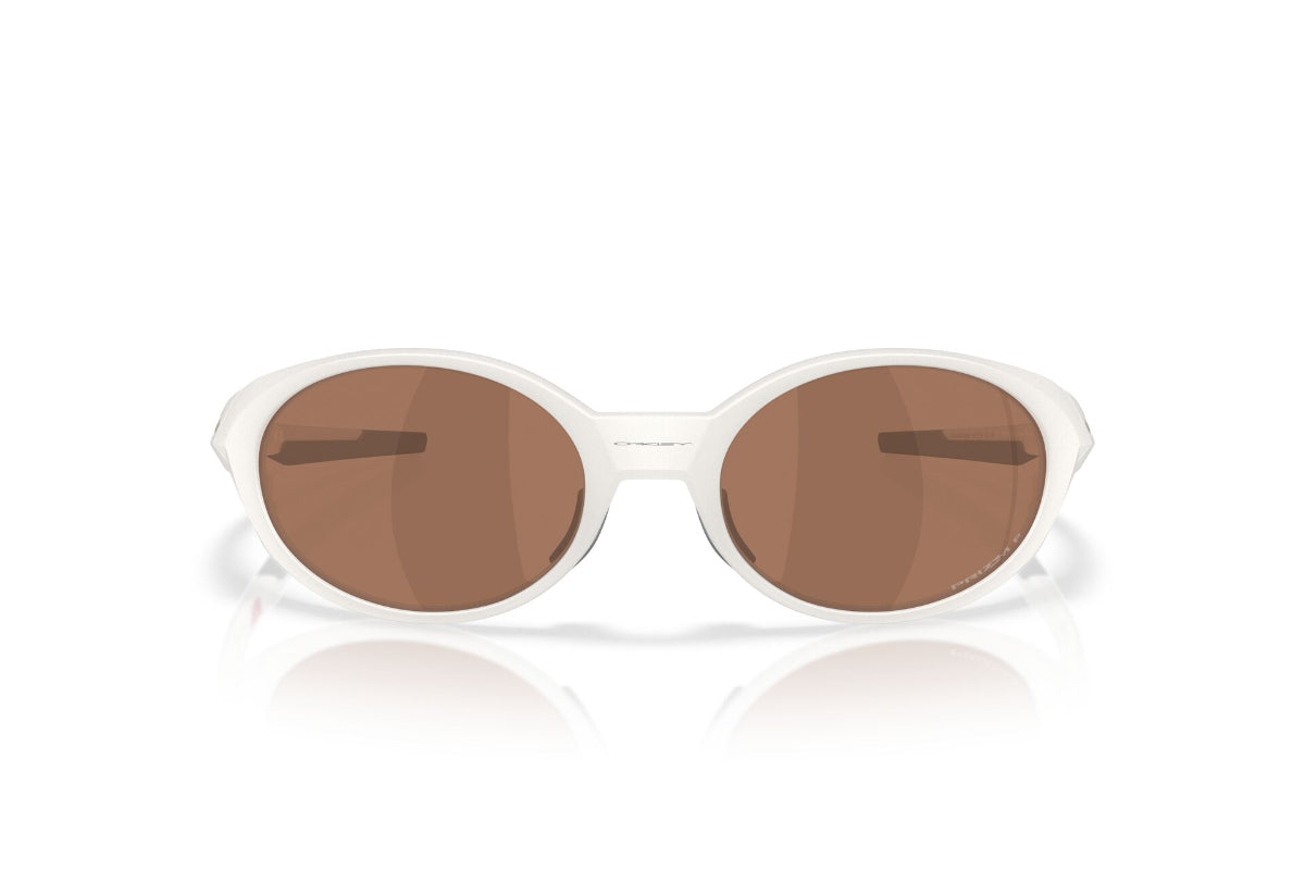 Oakley Lentes de Sol Eyejacket Polarizados OO9438