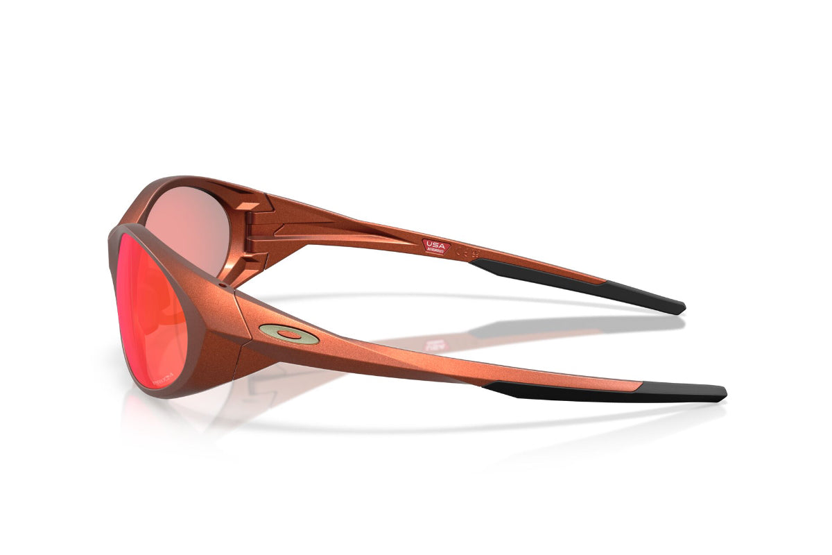 Oakley Lentes de Sol Eyejacket Espejados OO9438