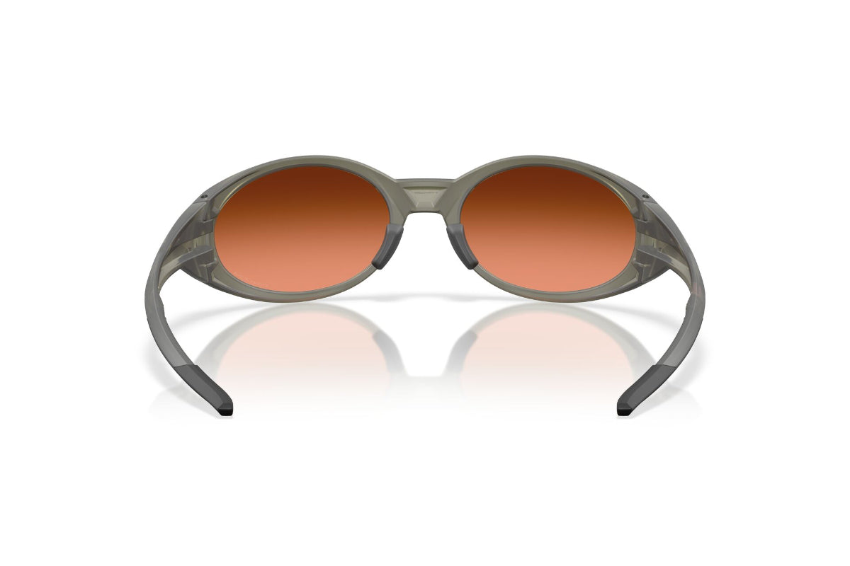 Oakley Lentes de Sol Eyejacket Degradados OO9438