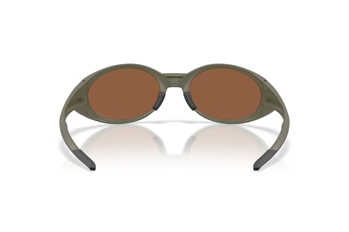 Oakley Lentes de Sol Eyejacket Redux Espejados OO9438