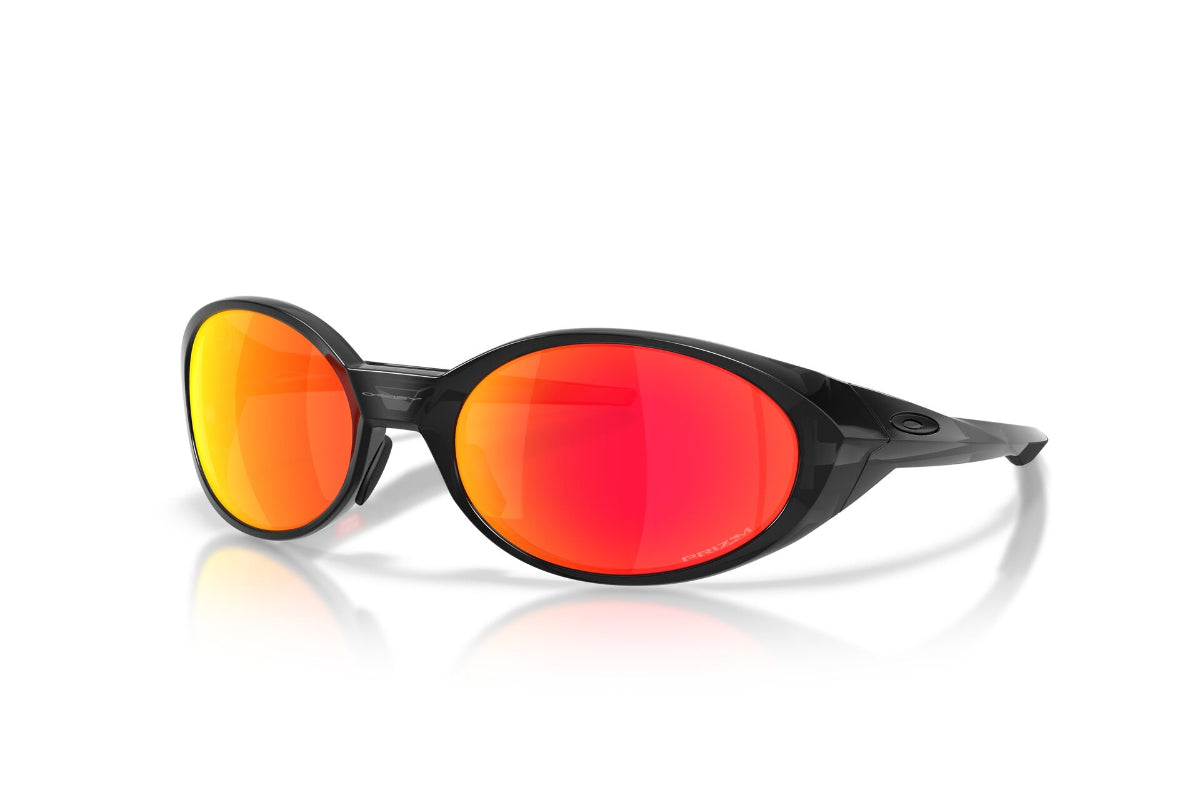 Oakley Lentes de Sol Eyejacket Redux Prizm OO9438