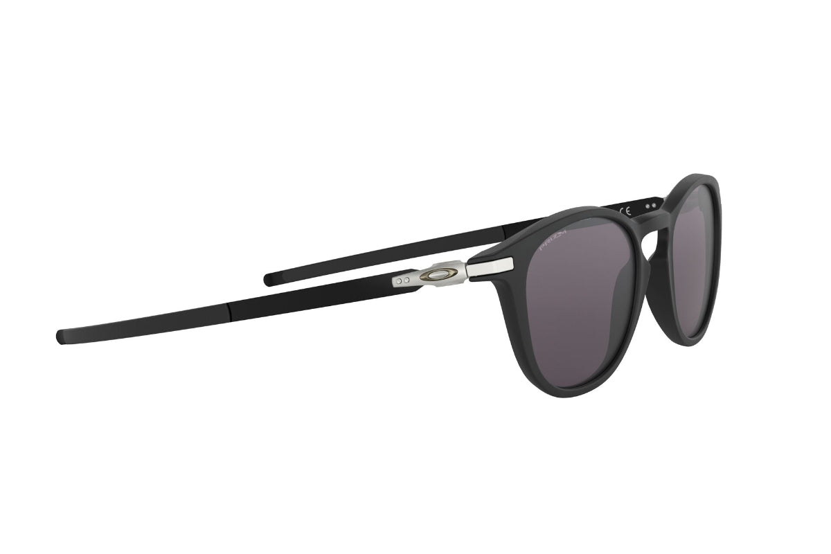 Lentes de Sol Pitchman Prizm Grey Oakley