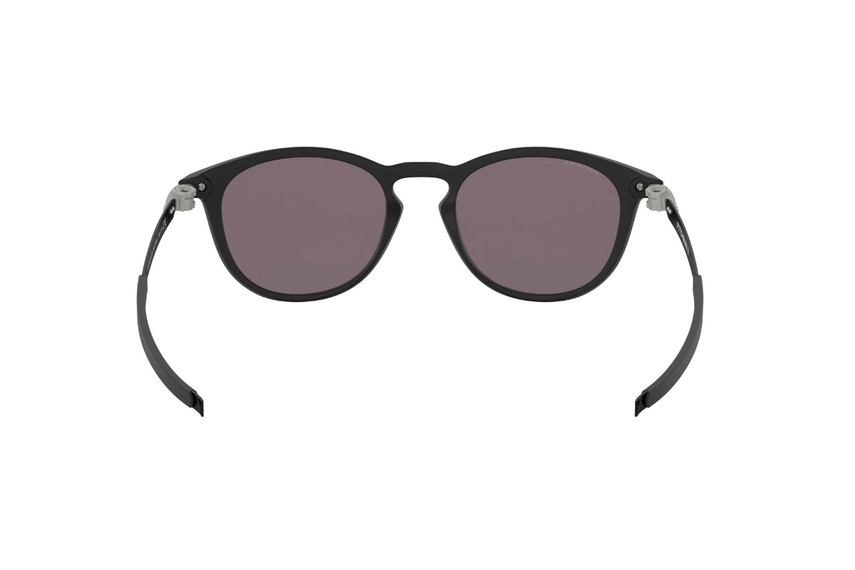 Lentes de Sol Pitchman Prizm Grey Oakley