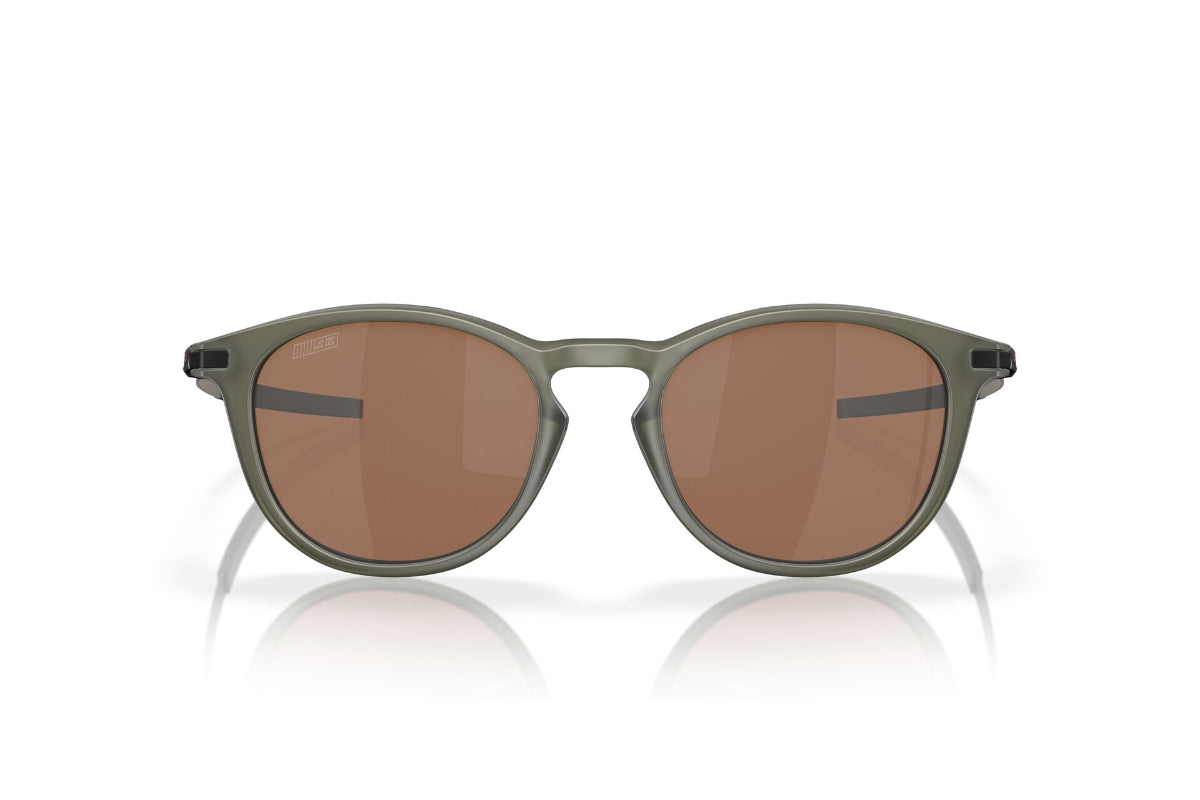 Oakley Lentes de Sol Pitchman R Prizm OO9439