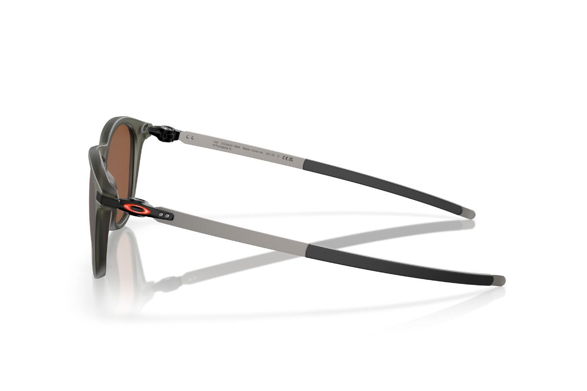 Oakley Lentes de Sol Pitchman R Prizm OO9439