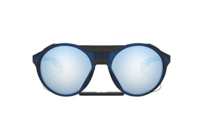 Lentes de Sol Clifden Prizm Water Polarizados Oakley
