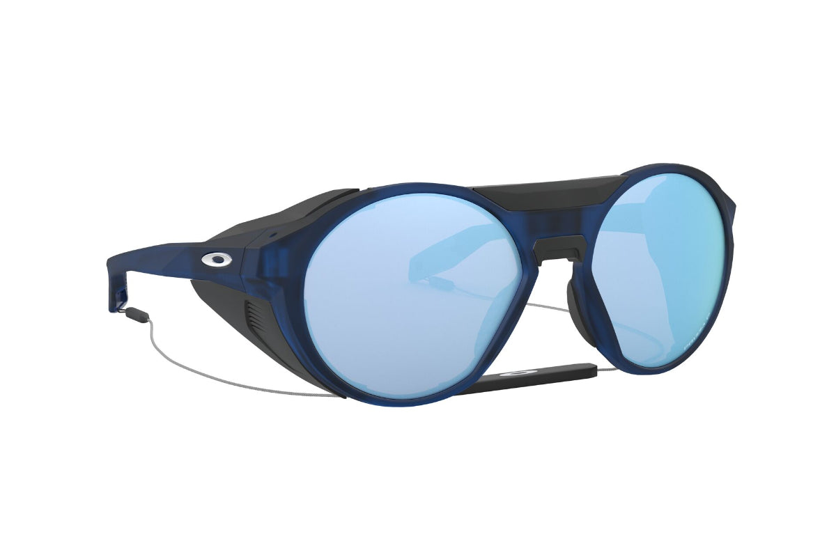 Lentes de Sol Clifden Prizm Water Polarizados Oakley