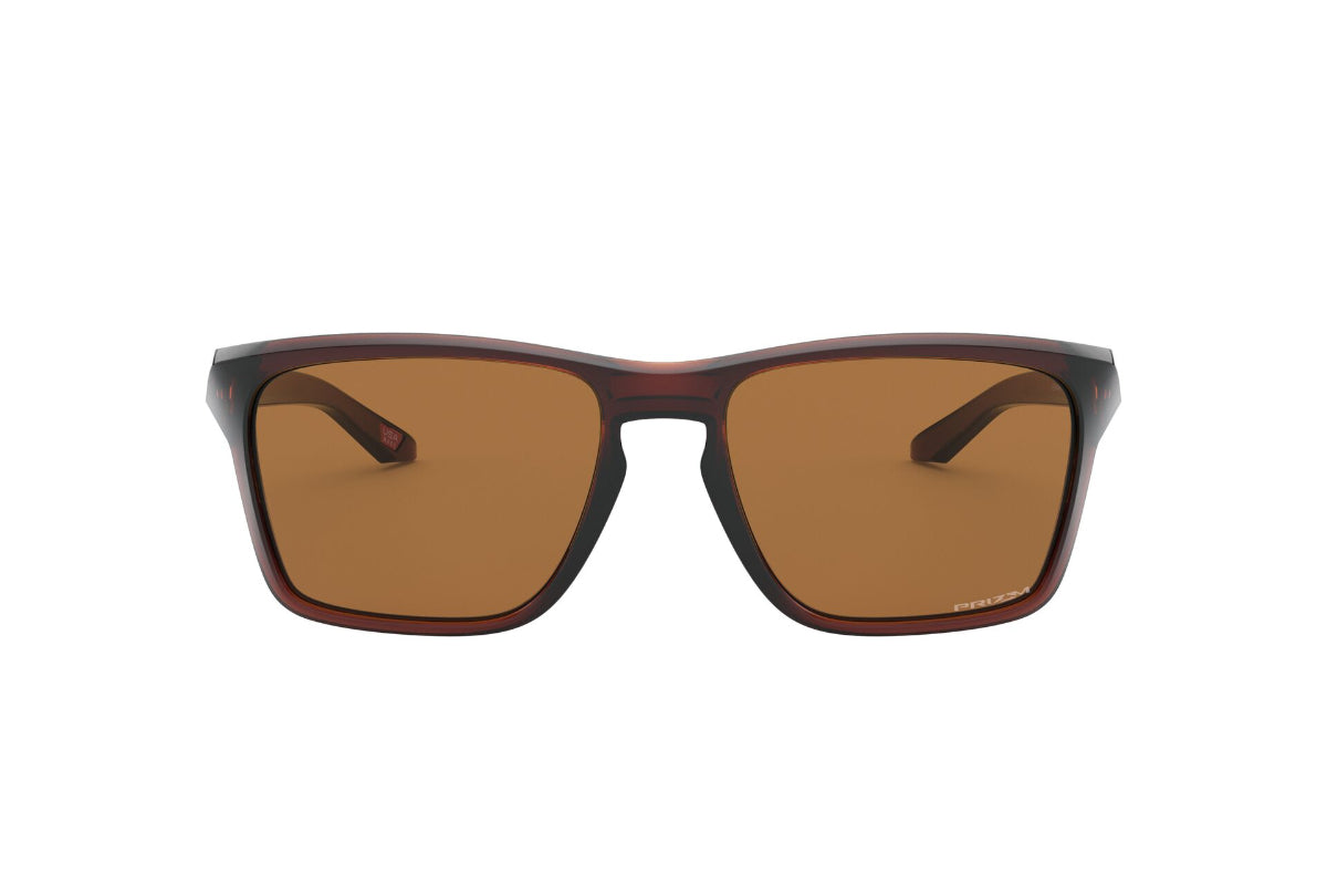 Oakley Lentes de Sol Sylas Prizm OO9448