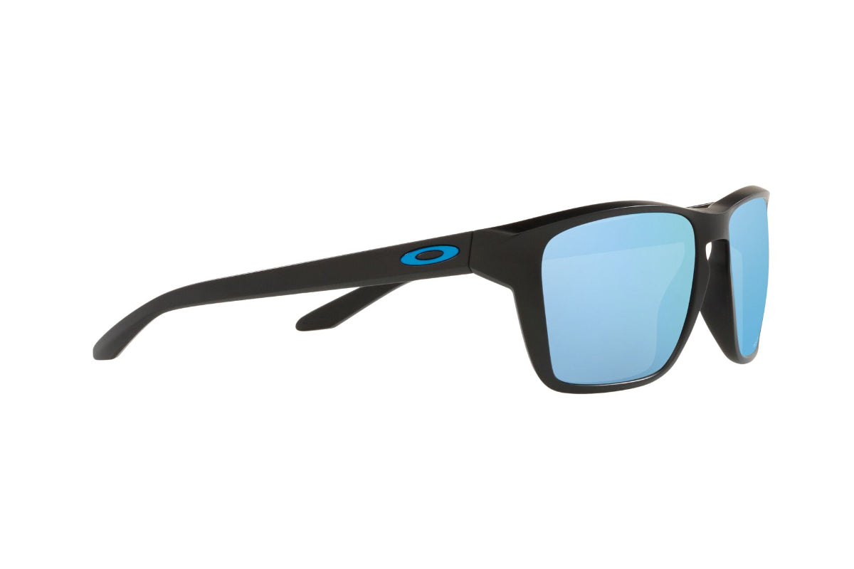 Oakley Lentes de Sol Sylas Polarizados OO9448