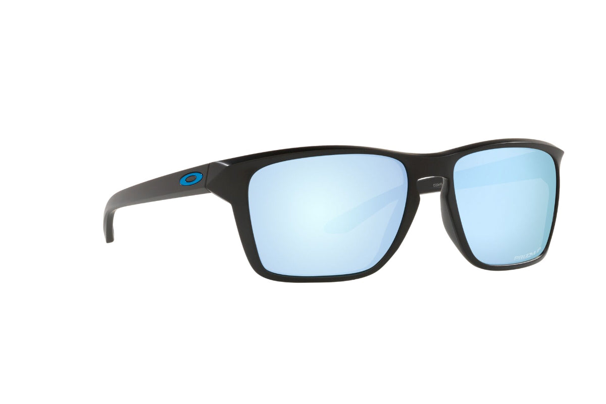 Oakley Lentes de Sol Sylas Polarizados OO9448