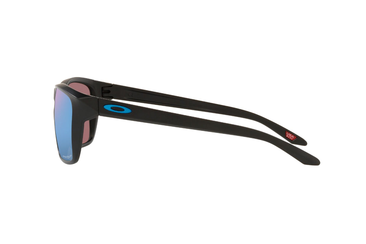 Oakley Lentes de Sol Sylas Polarizados OO9448