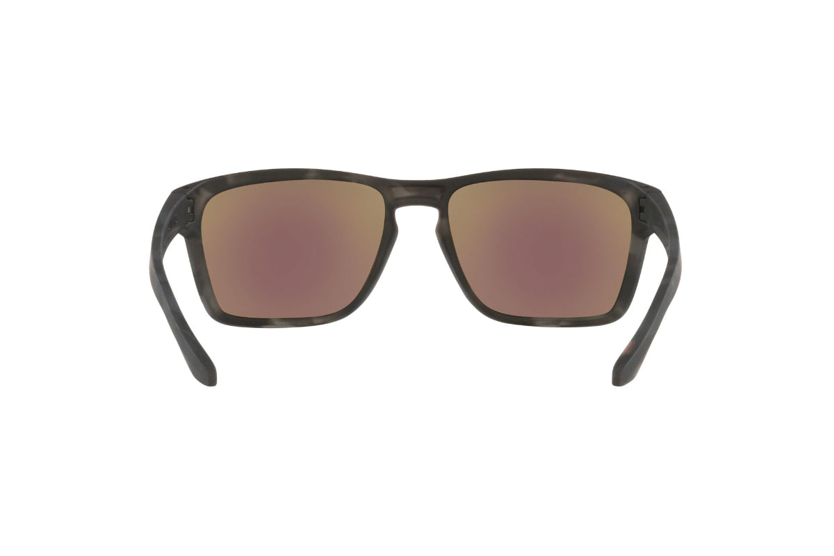 Oakley Lentes de Sol Sylas Polarizados OO9448