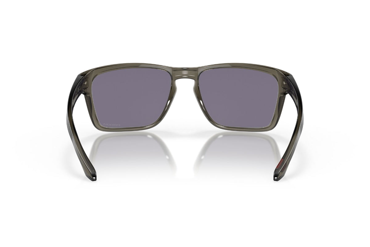 Oakley Lentes de Sol Sylas Prizm OO9448