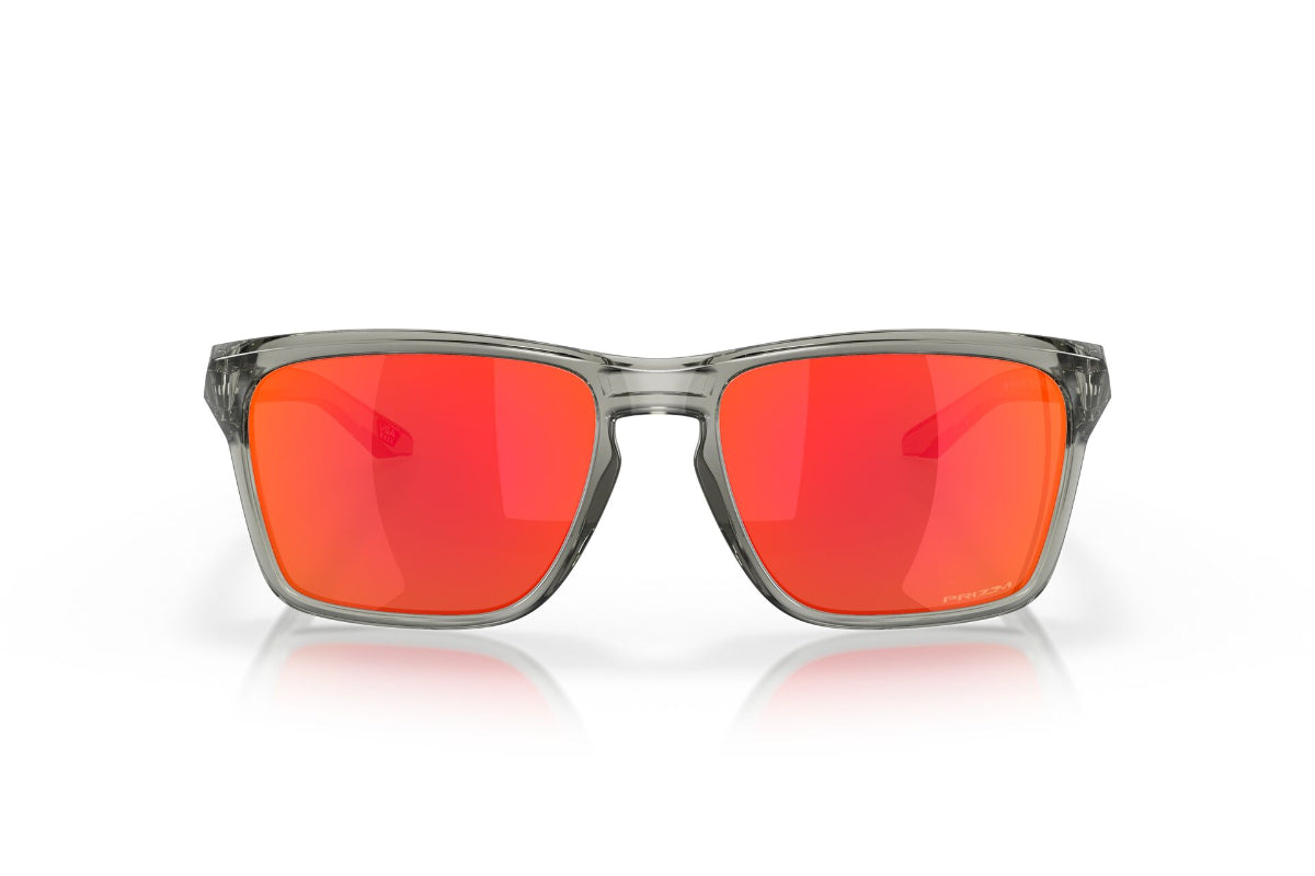 Oakley Lentes de Sol Sylas Prizm OO9448