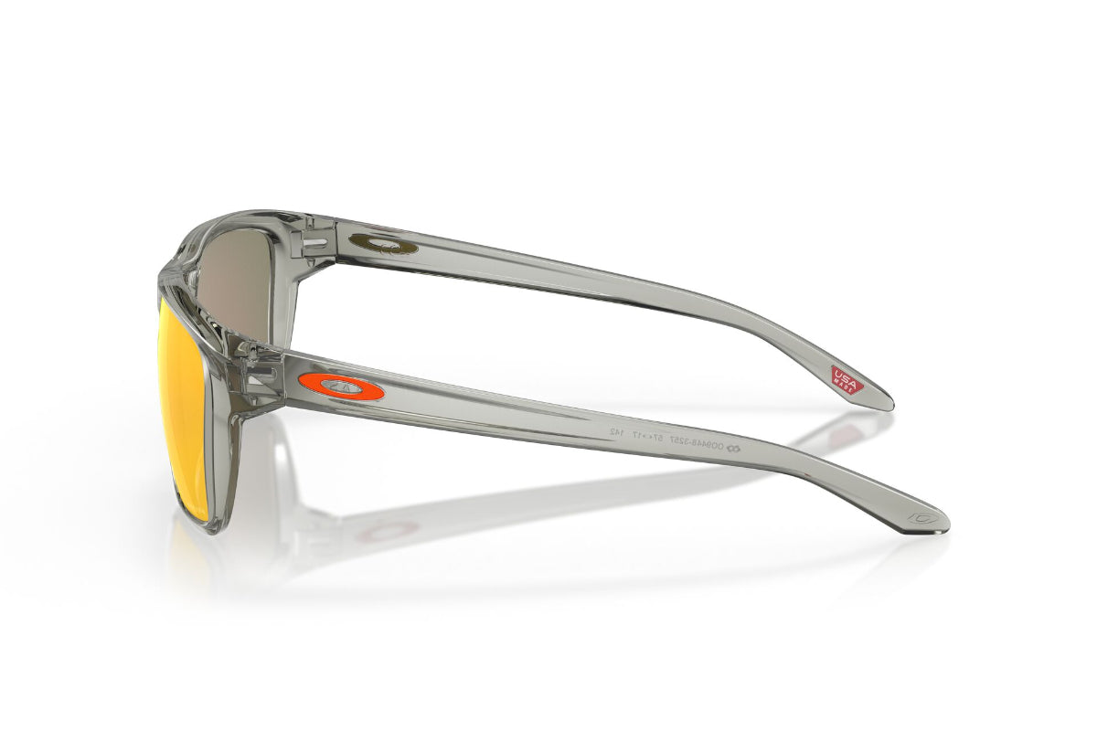 Oakley Lentes de Sol Sylas Prizm OO9448
