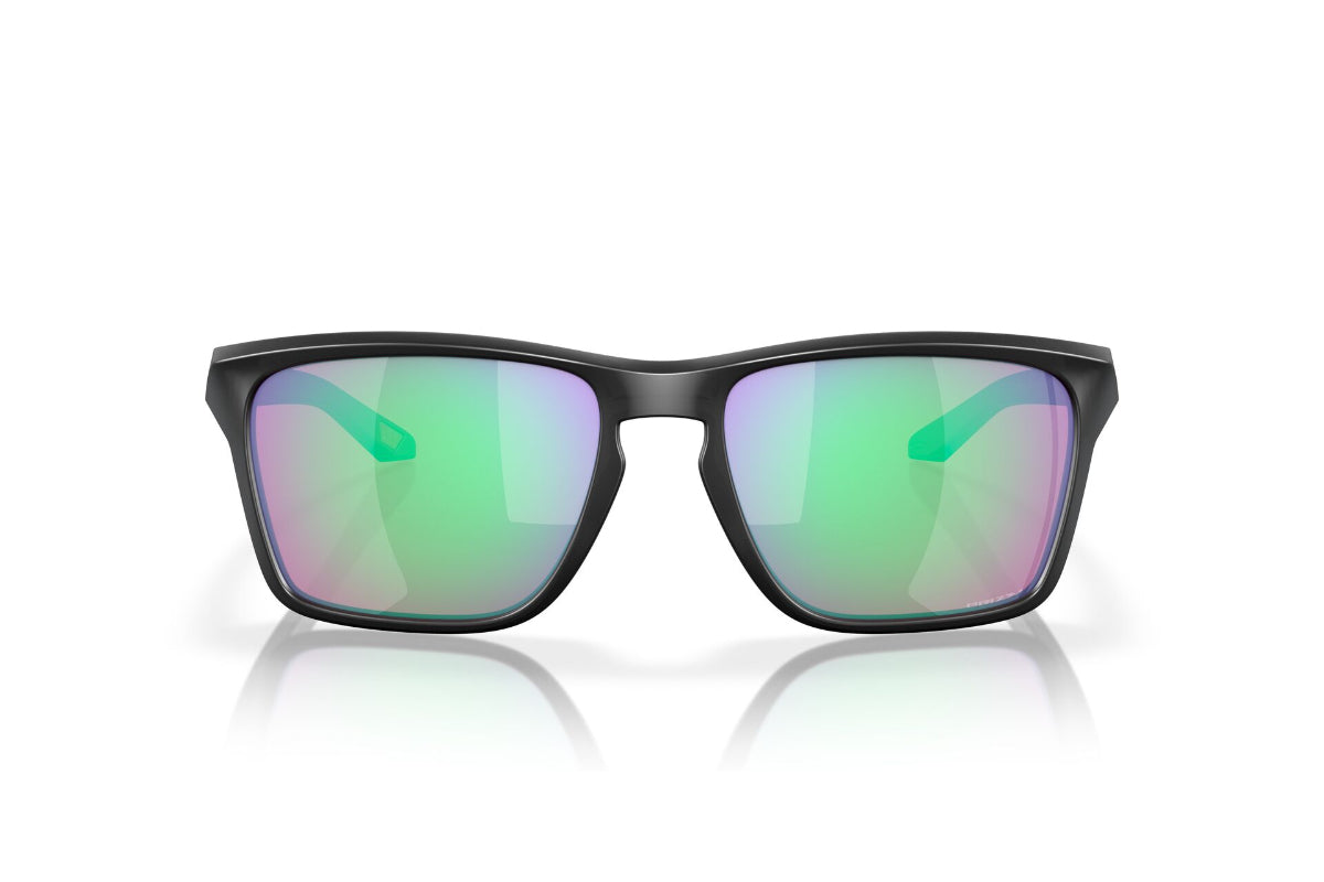 Oakley Lentes de Sol Sylas Prizm OO9448