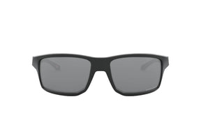 Lentes De Sol Gibston Matte Black Prizm Oakley