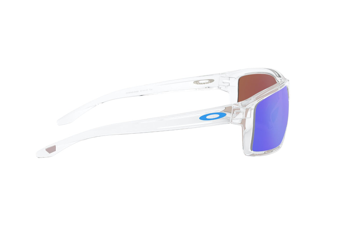 Oakley Lentes de Sol Gibston Prizm OO9449
