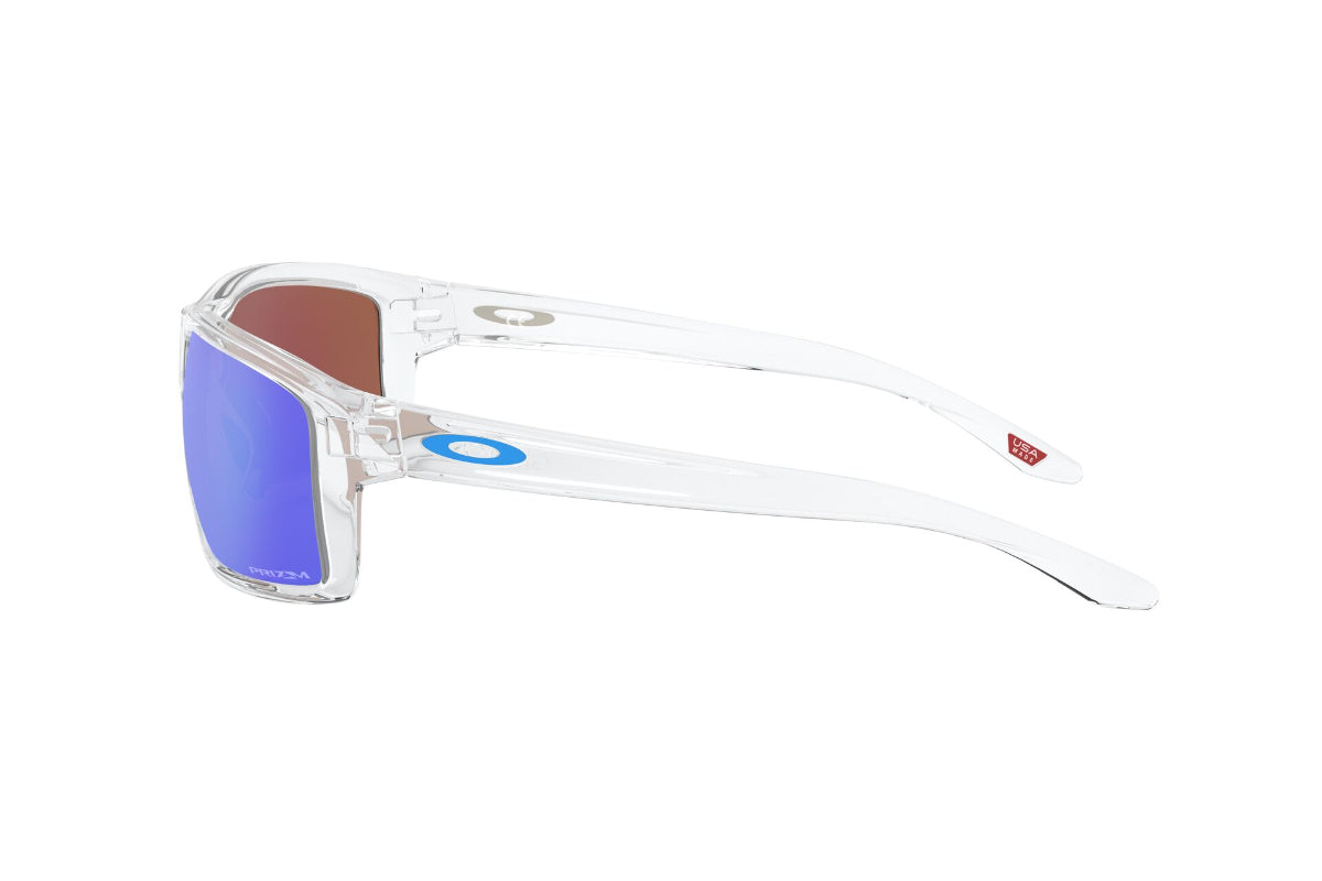 Oakley Lentes de Sol Gibston Prizm OO9449