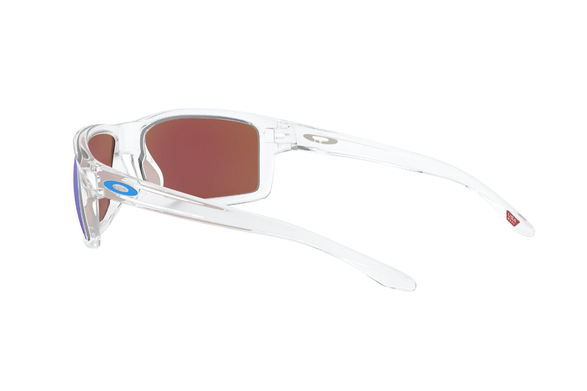 Oakley Lentes de Sol Gibston Prizm OO9449