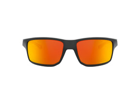 Oakley Lentes de Sol Gibston Polarizados OO9449