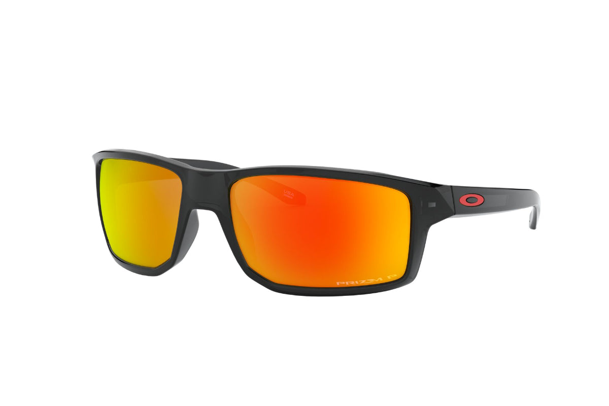 Oakley Lentes de Sol Gibston Polarizados OO9449