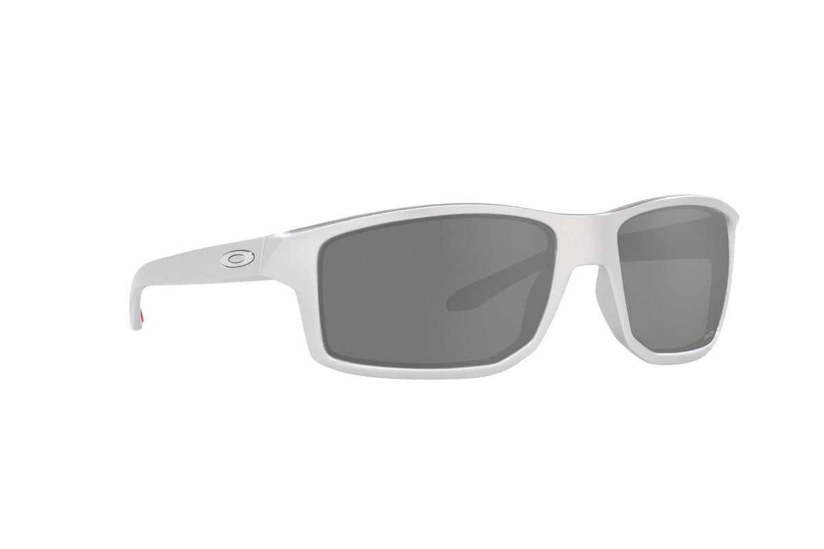 Oakley Lentes de Sol Gibston Prizm OO9449