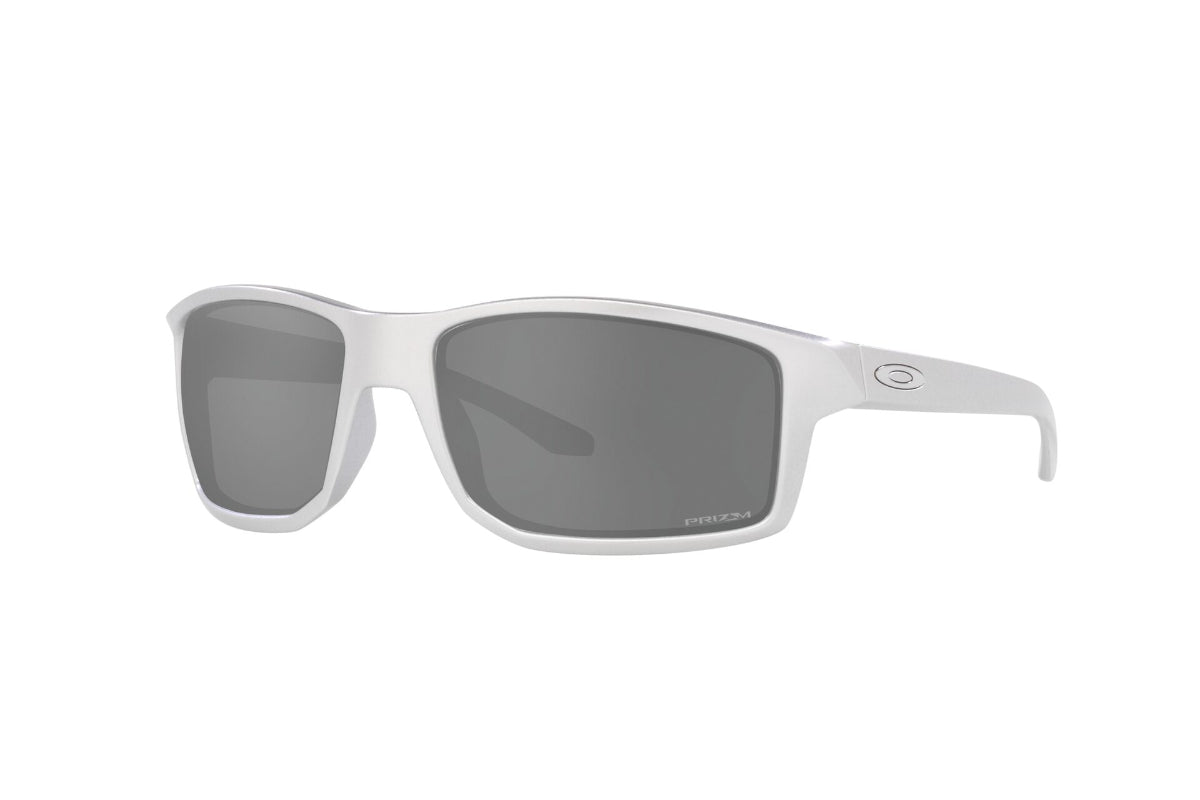 Oakley Lentes de Sol Gibston Prizm OO9449