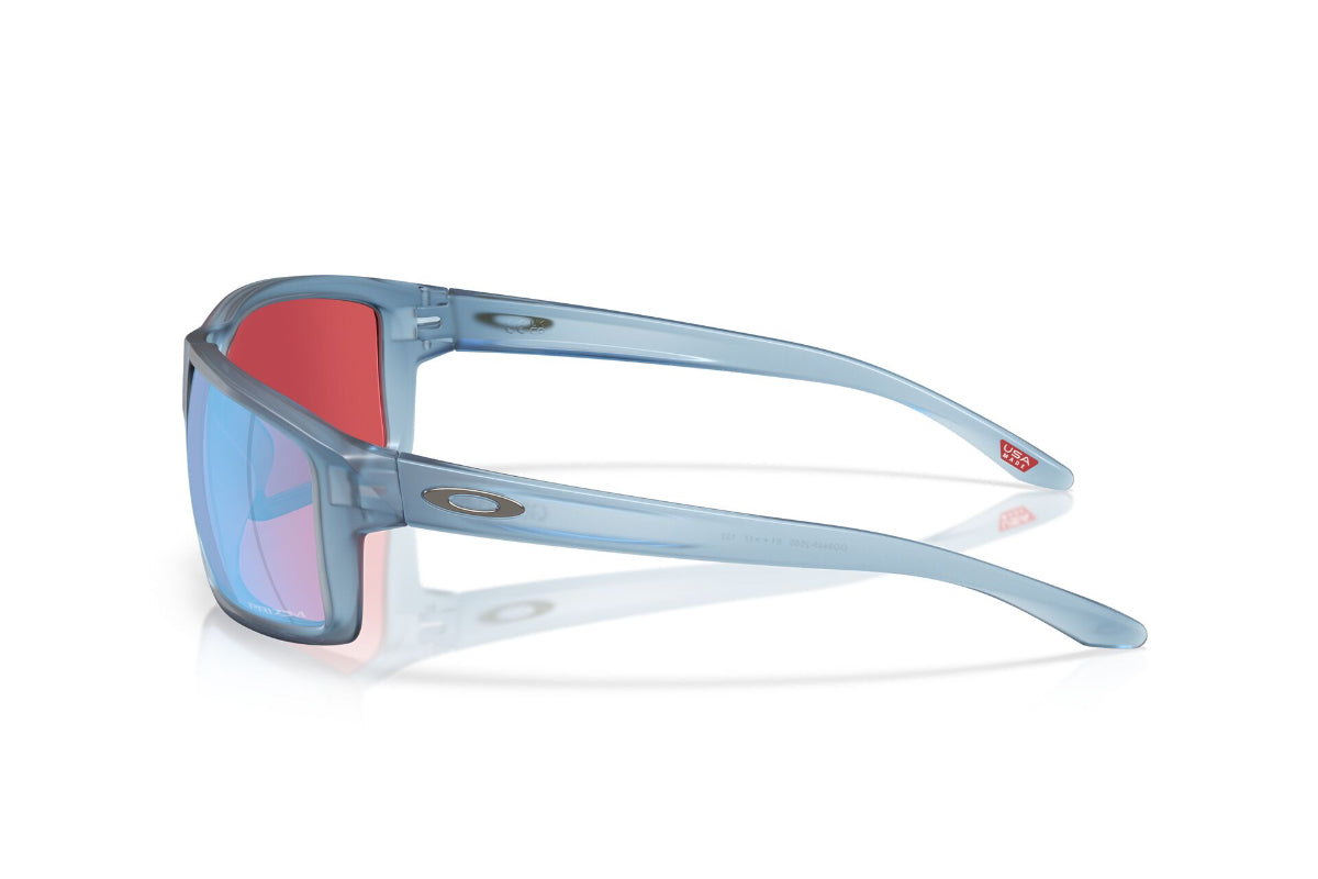 Oakley Lentes de Sol Gibston Prizm OO9449