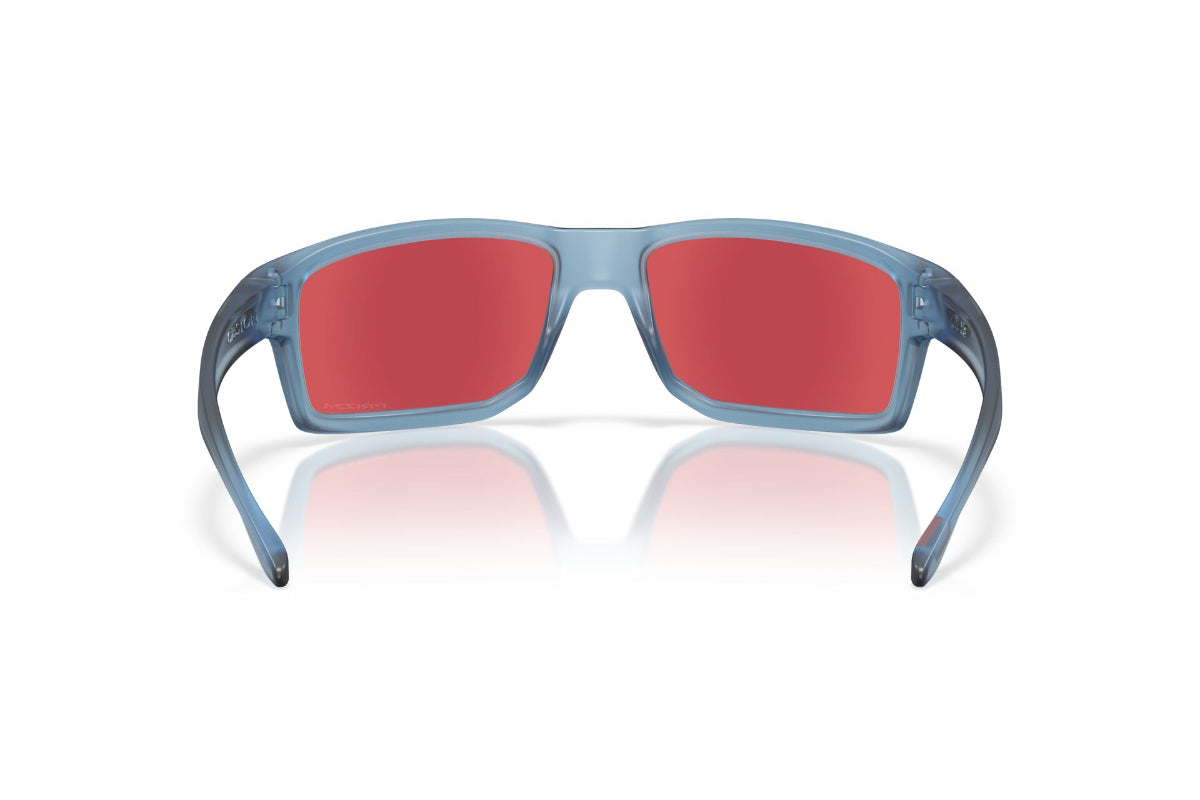 Oakley Lentes de Sol Gibston Prizm OO9449