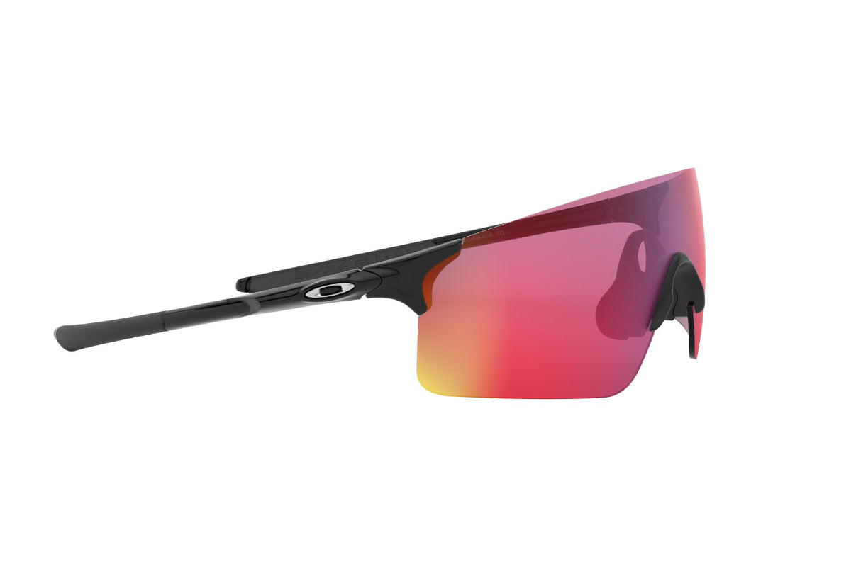 Lentes de Sol Evzero Blades Prizm Oakley