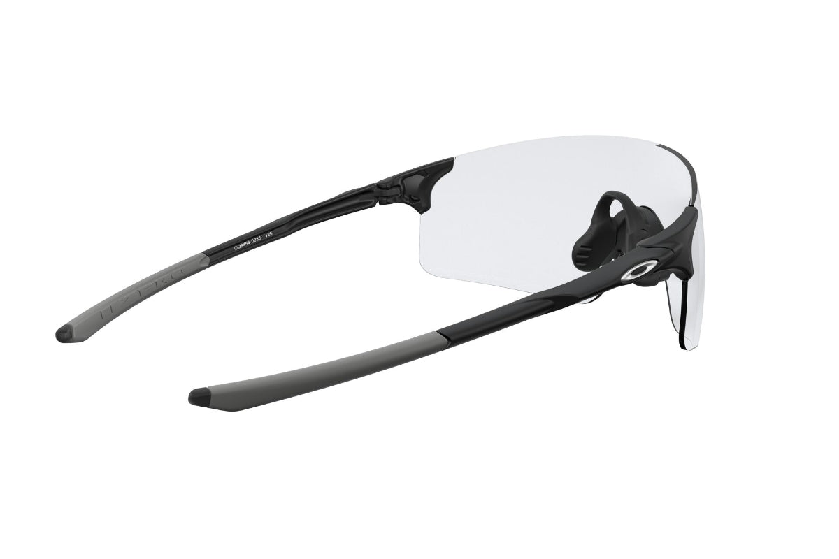 Lentes de Sol Evzero Blades Black Fotocromático Oakley