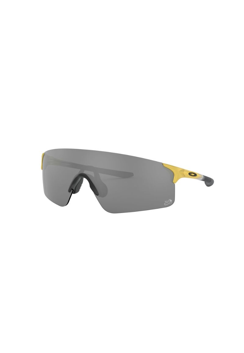 Oakley Lentes de Sol Evzero Blades Tour de France Prizm OO9454