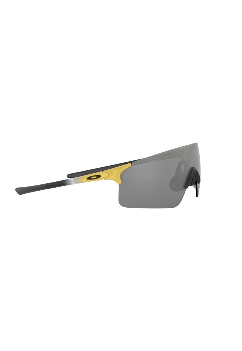 Oakley Lentes de Sol Evzero Blades Tour de France Prizm OO9454
