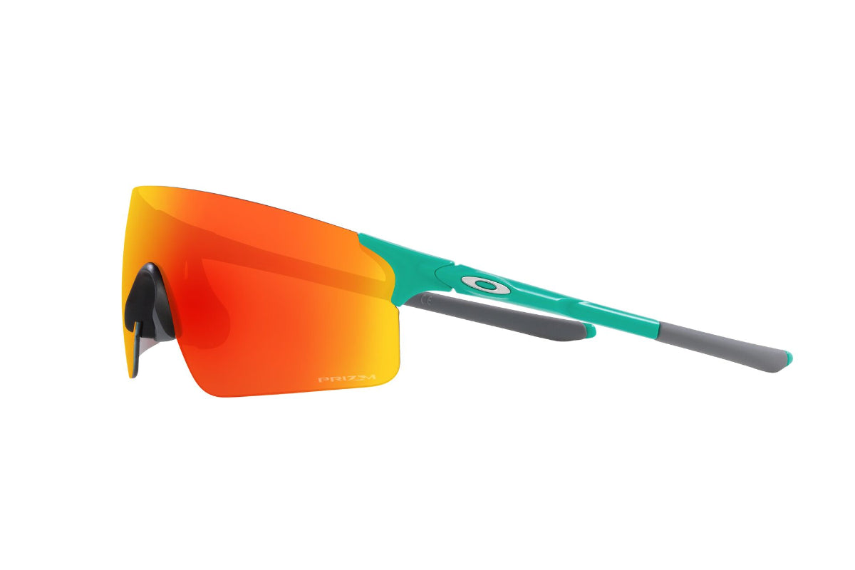 Oakley Lentes de Sol Evzero Blades Prizm OO9454