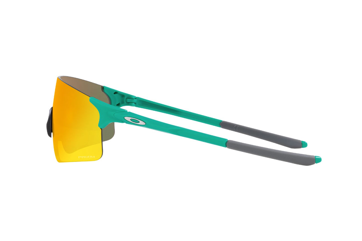 Oakley Lentes de Sol Evzero Blades Prizm OO9454