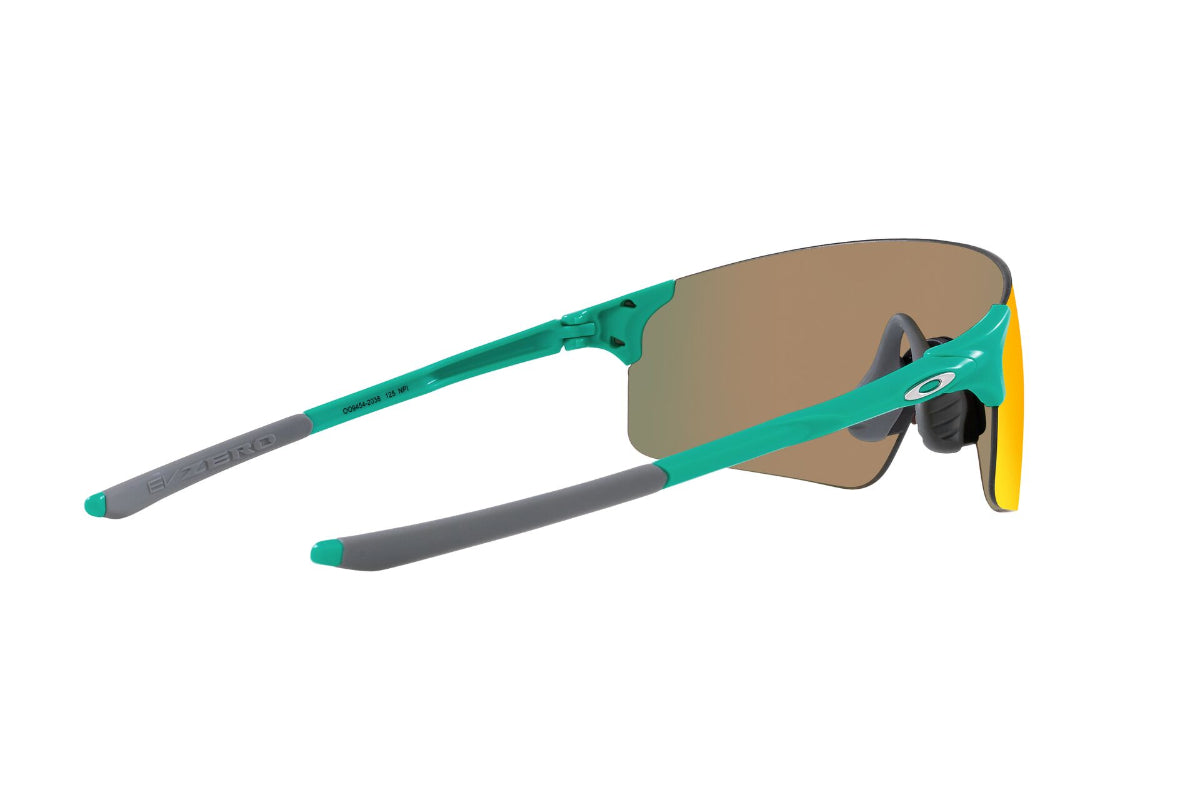 Oakley Lentes de Sol Evzero Blades Prizm OO9454