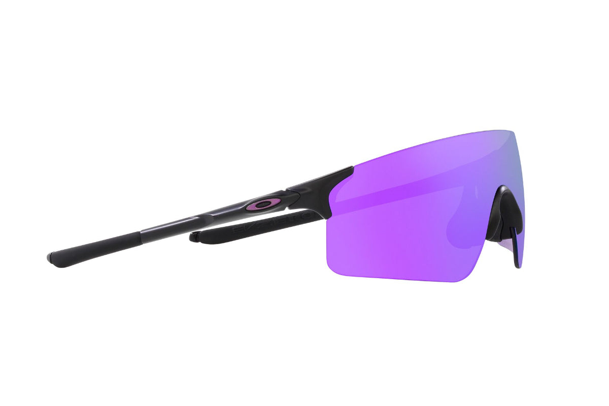 Oakley Lentes de Sol Evzero Blades Prizm OO9454