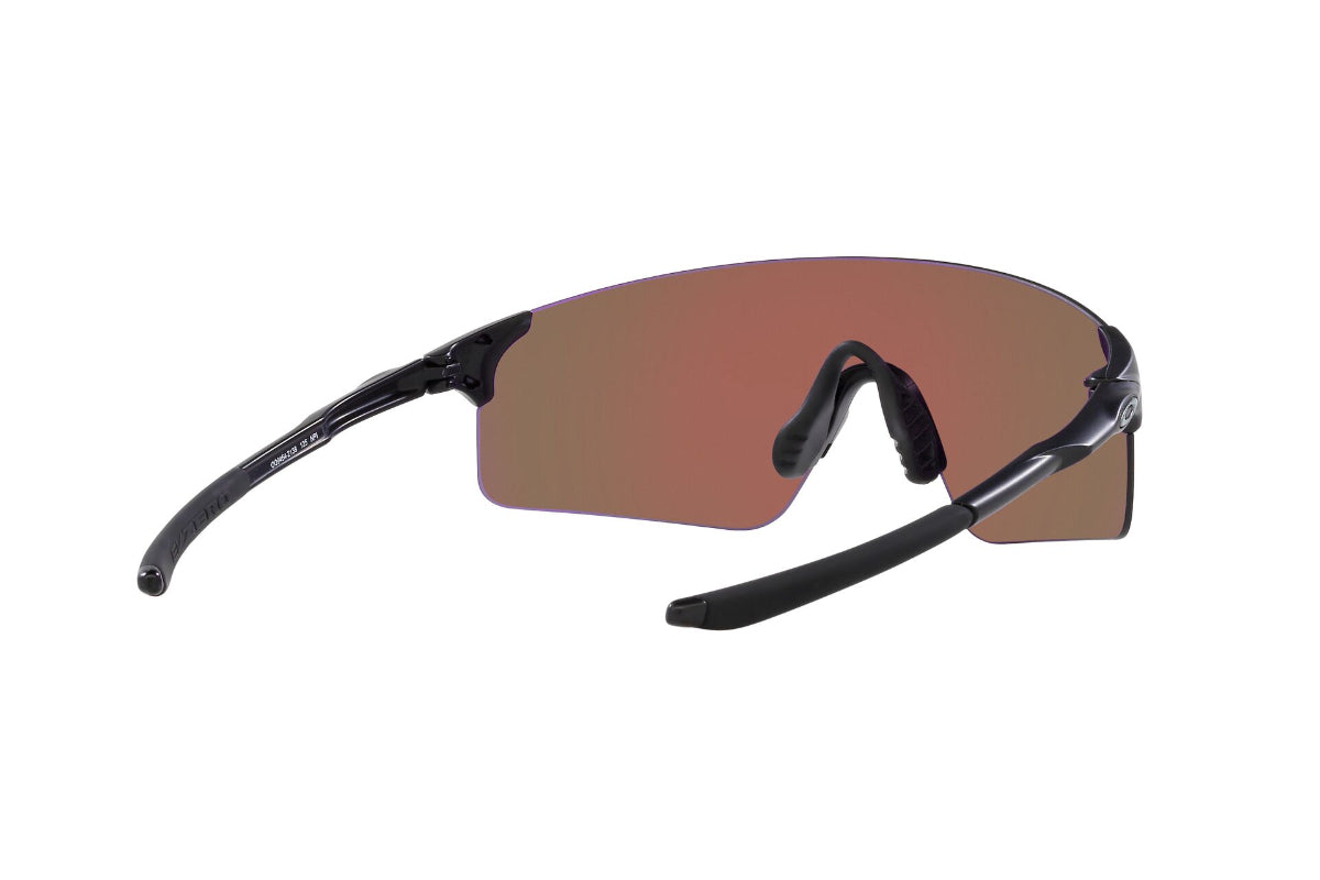 Oakley Lentes de Sol Evzero Blades Prizm OO9454