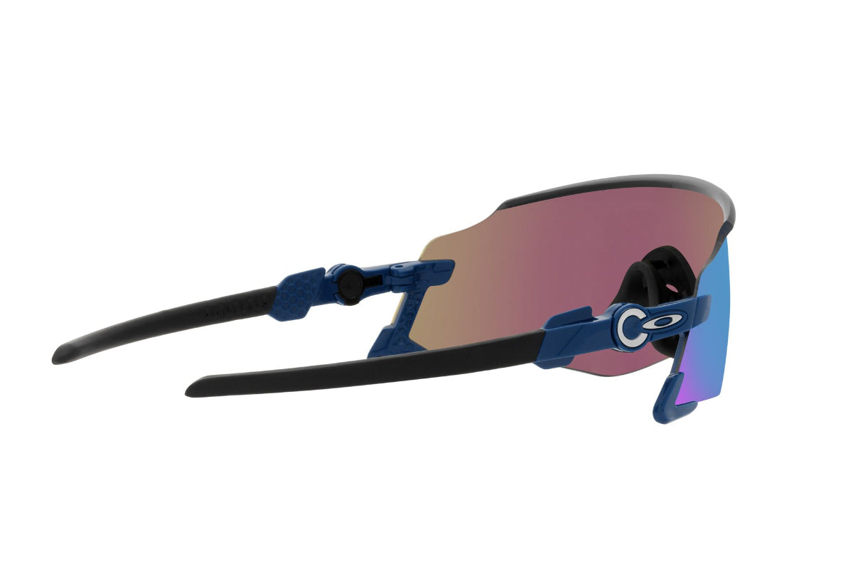 Oakley Lentes de Sol Kato Prizm OO9455M
