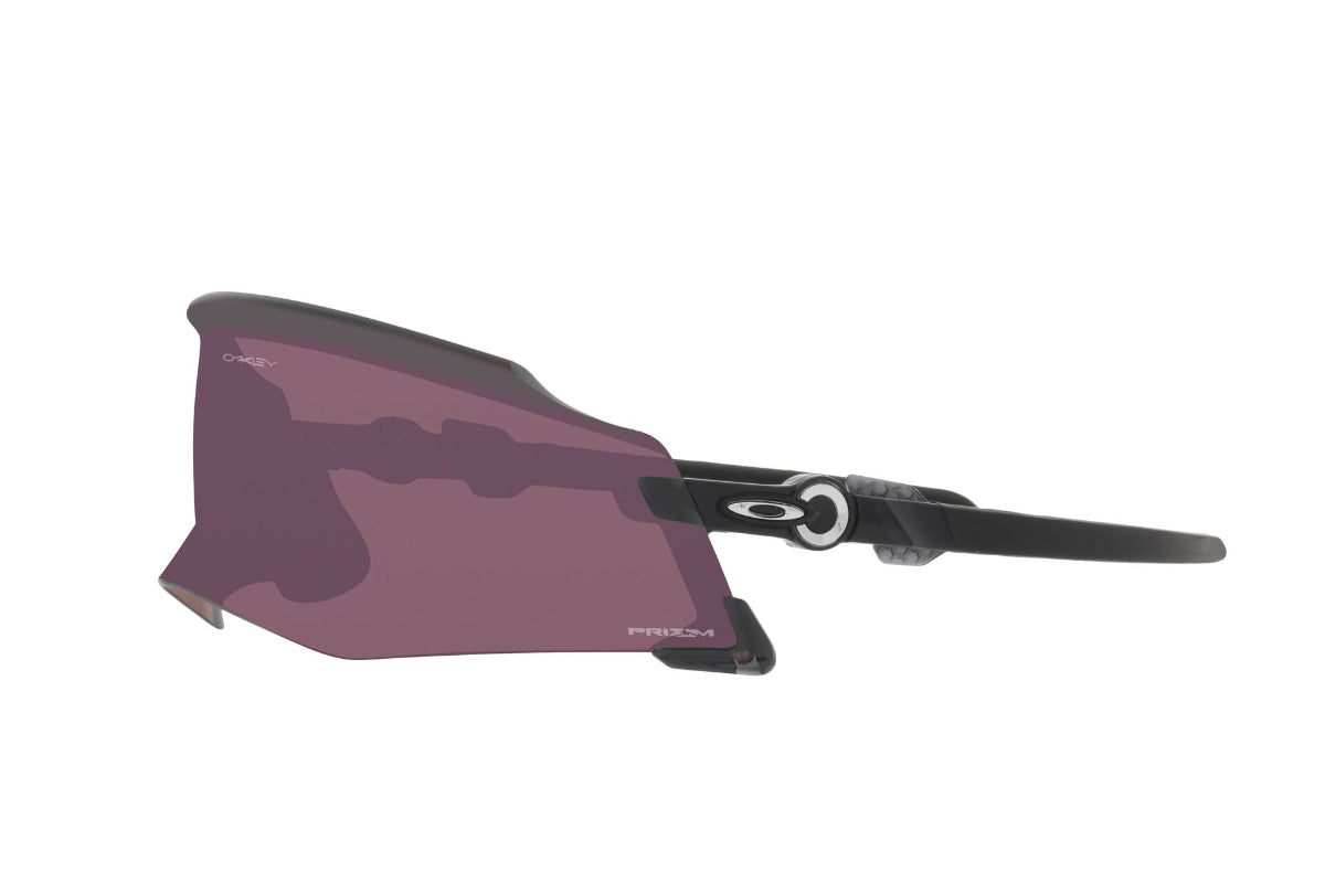 Oakley Lentes de Sol Kato Prizm OO9455M