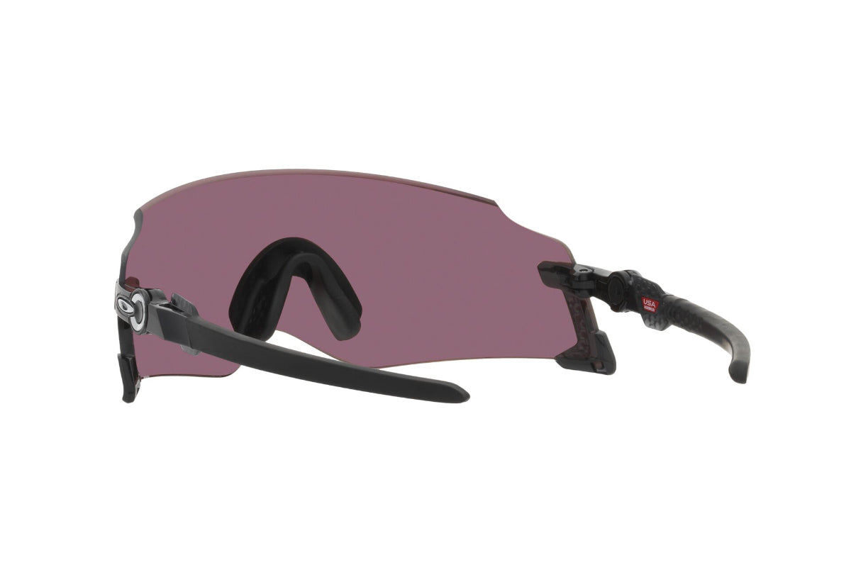 Oakley Lentes de Sol Kato Prizm OO9455M
