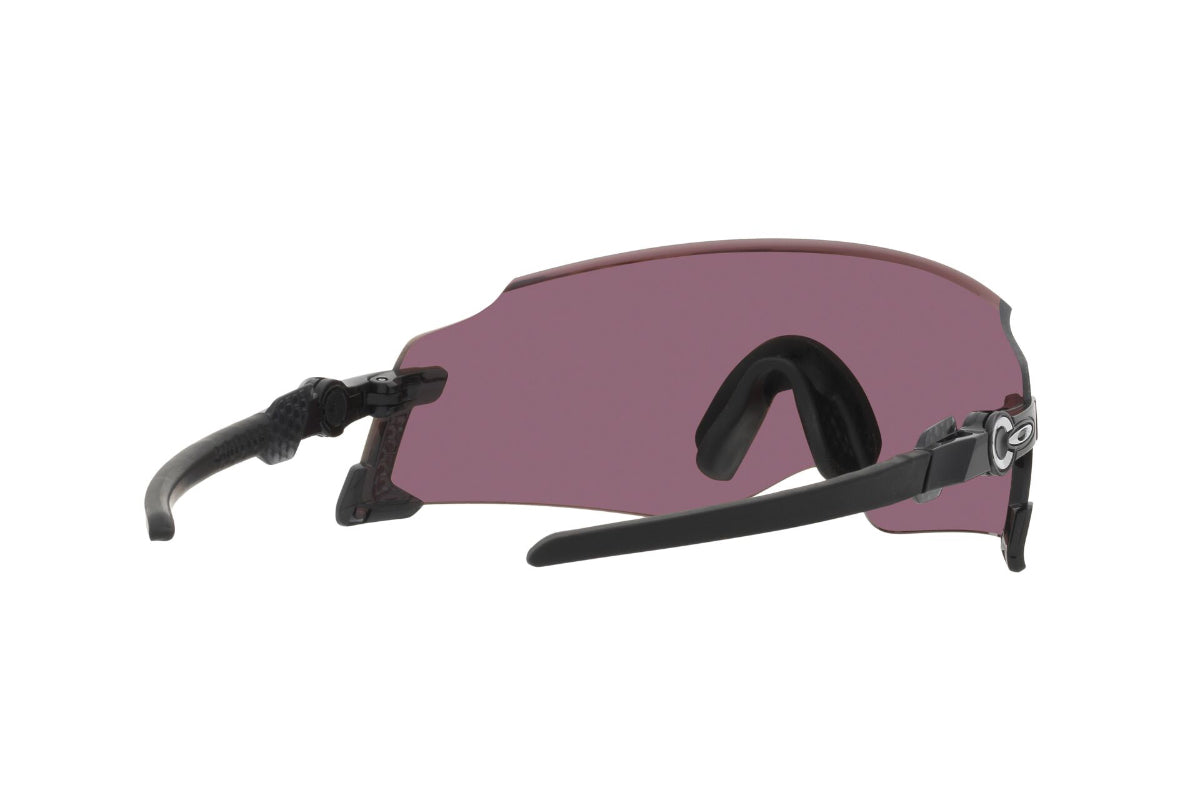 Oakley Lentes de Sol Kato Prizm OO9455M