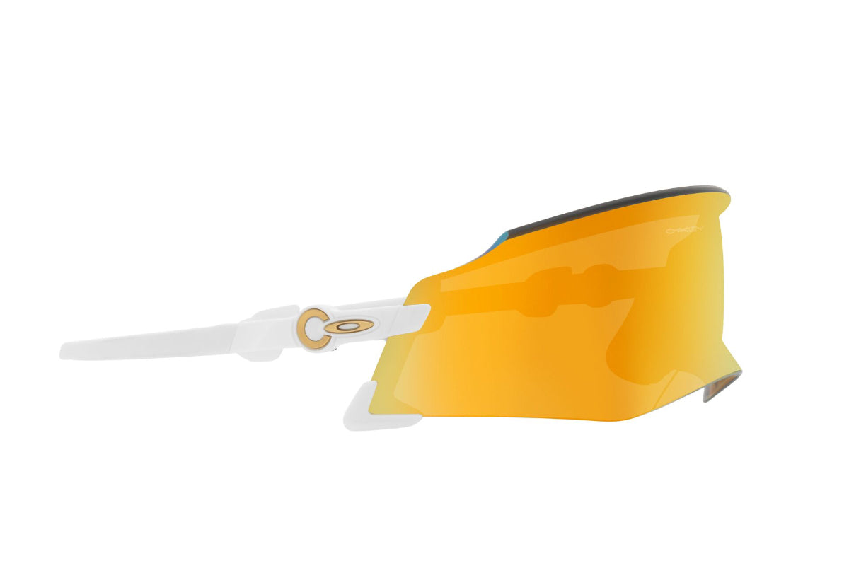 Oakley Lentes de Sol Kato Prizm OO9455M