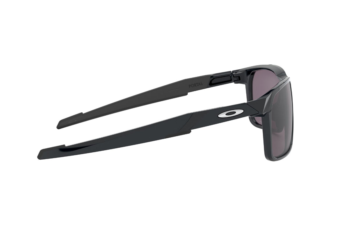 Lentes de Sol Portal X Carbon Prizm Oakley