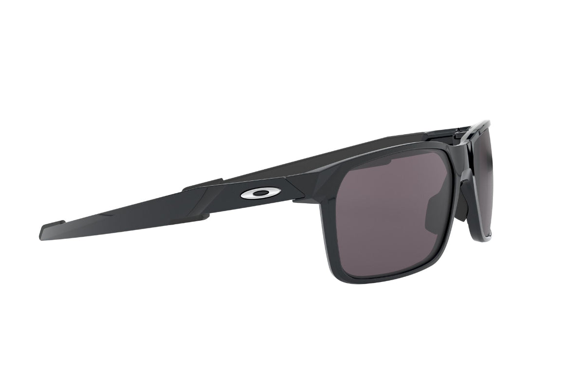 Lentes de Sol Portal X Carbon Prizm Oakley