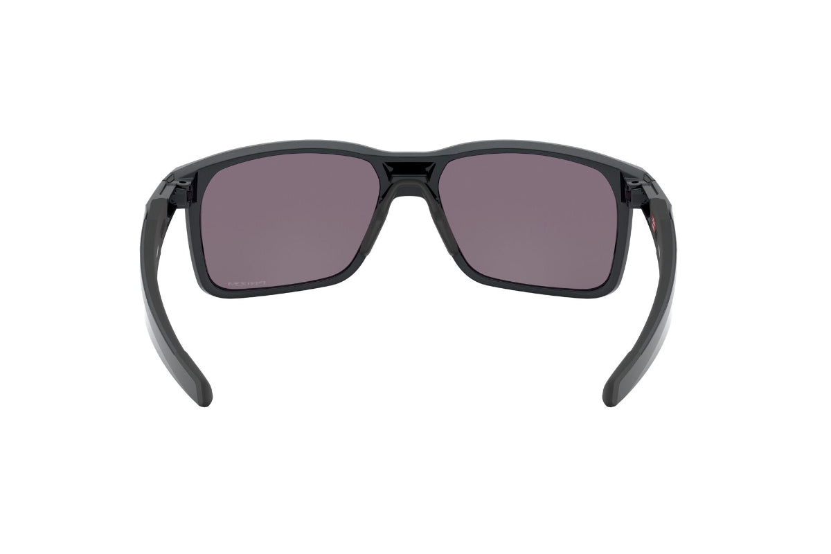 Lentes de Sol Portal X Carbon Prizm Oakley