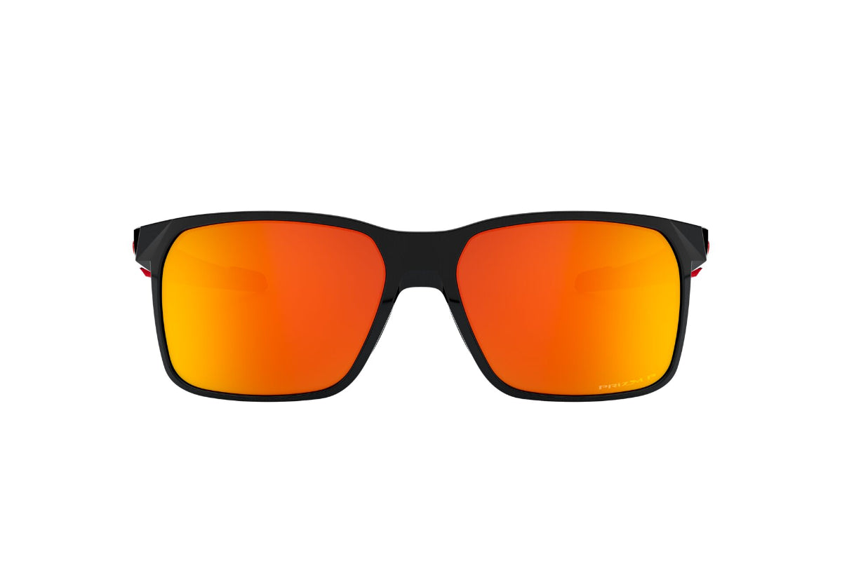Oakley Lentes de Sol Portal X Polarizados OO9460